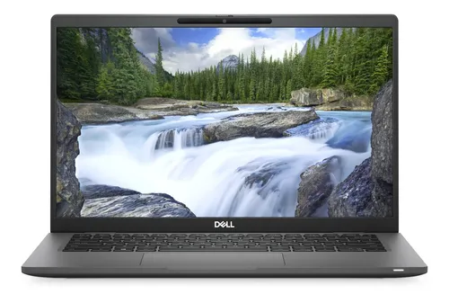 Notebook Dell Latitude 7420 Intel Core i7 con 16 GB de RAM y SSD