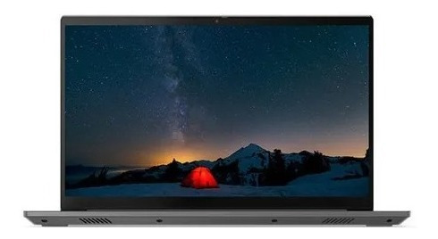 Imagen 3 de 8 de Notebook Lenovo Thinkbook G2 15.6'' I7 8gb 256ssd Freedos