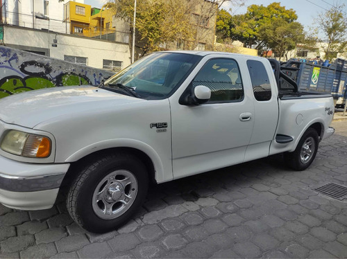 Ford F-150 Ford F-150 Lariat