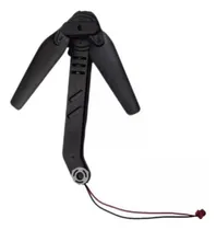 Comprar 4 Juego De Brazos De Motor Para Dron Rc, Brazos Después De