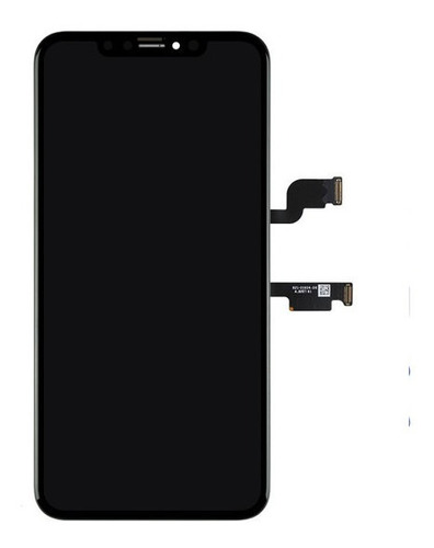 Módulo Pantalla Compatible iPhone XS Max Display Touch