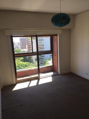Imagen 18 de 22 de Zabala Y 3 De Febrero 1400 - Belgrano - Capital Federal