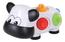 Comprar Recursos De Aprendizaje Dottie The Fine Motor Cow, Fine Moto