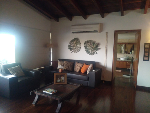 Imagen 21 de 29 de Vendo Casa 1200m2 8h/10b/4pe Macaracuay 8209