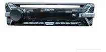 Comprar Caratula Sony Multicolor Modelos Cdx - Gt 