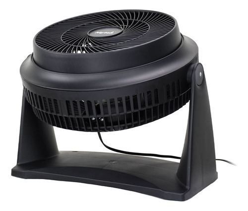 Ventilador De Piso 12 Mytek 3337
