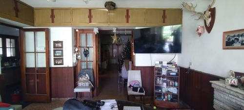 Casa En Venta En La Plata