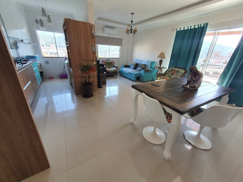 Imagem 2 de 17 de Apartamento A Venda . - 955-1
