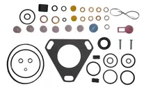 Comprar Kit De Reparación Básico Bombas Bosch Ve Inyección Diesel