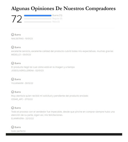 Imagen 4 de 4 de Guantes Tácticos Militar Mediodedos Antideslizantes Deporte