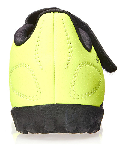 adidas Predator Club Society TF IG5438 Grama sintética Sem gênero infantil