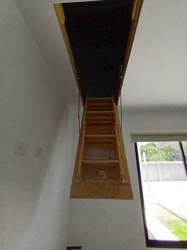 Imagen 13 de 14 de Alquiler Casa Nueva Cartago- Condominio El Olivo