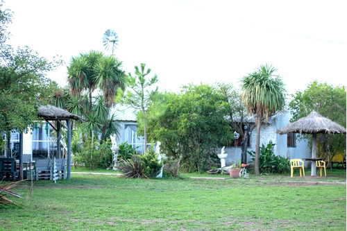 Imagen 6 de 10 de Quinta Para Eventos O Pasar Dia.parque 6000.salon 300mts