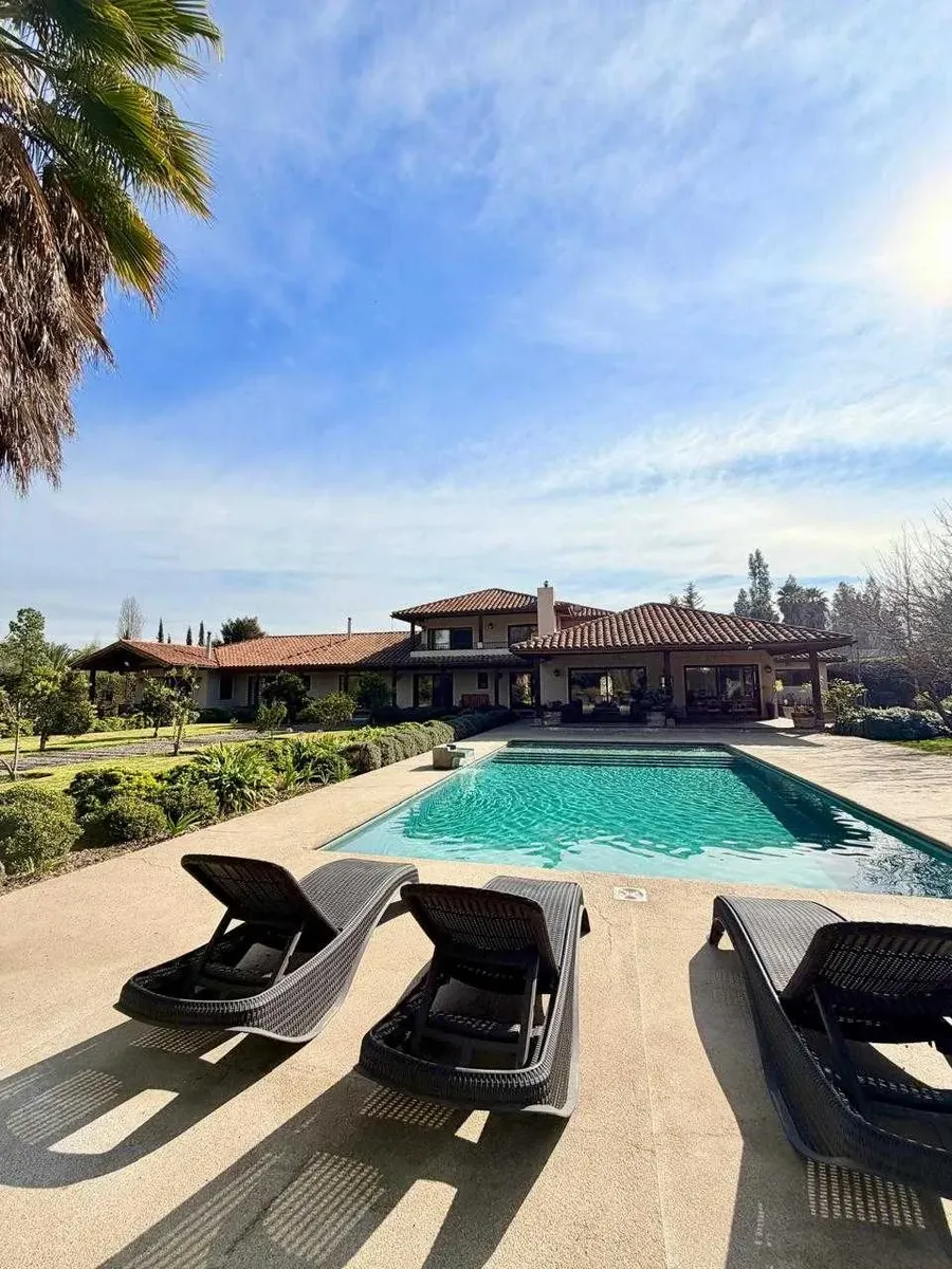 Imagen 2 de 23 de Lujo Y Confortabilidad En Exclusivo Condo Golf (177265)