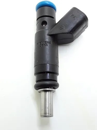 04591851aa Inyector Original Nuevo Charger Durango Chr 300