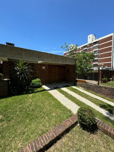 Venta Casa Malvin - Dueño Vende