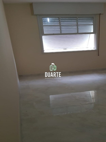 Imagem 30 de 30 de Apartamento - Ap02441 - 34950595
