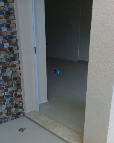 Imagem 14 de 16 de Casa - Ca01481 - 69959111