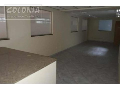 Imagem 11 de 18 de Comercial A Venda - 3937605
