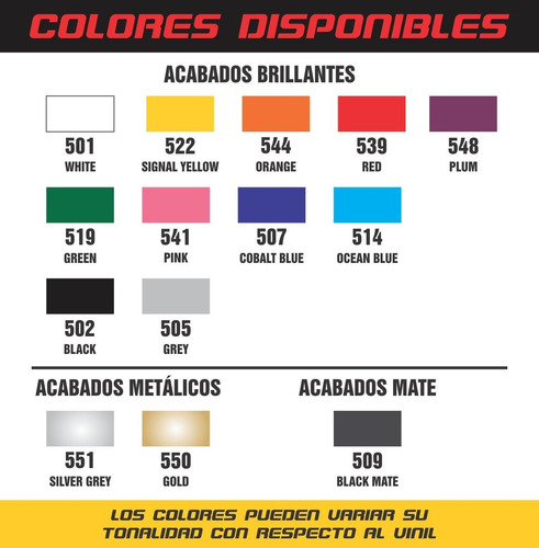 Calcomanias, Calcas Varios Modelos A Elegir Vol. 01