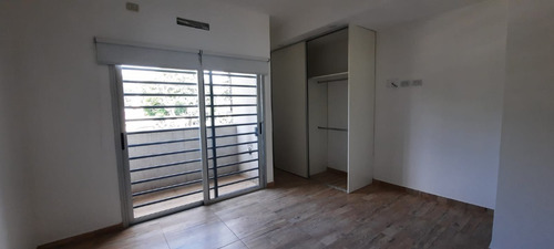 Imagen 10 de 10 de Duplex De Excelente Calidad En Moreno Sur