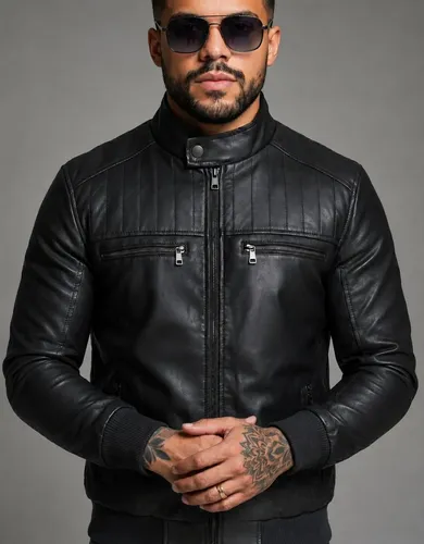 SALVE MEU MOTOCA BOM DIA