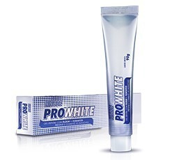 1 Hinode - Creme Dental Prowhite 90g - Produto Original.