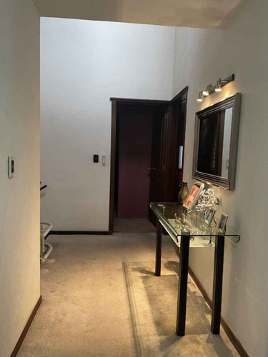 Casa En Venta Jordaens # 33, Col. Ciudad De Los Deportes, Alc. Benito Juarez, Cp. 03710 Liscell21