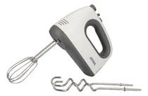 Comprar Batidora De Mano Atma Bm8738ap 5 Vel+turbo+acc Batidoras