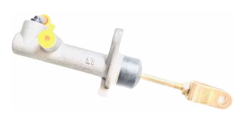 Bombin Superior Para Chevrolet Aveo Lanos Cielo Racer