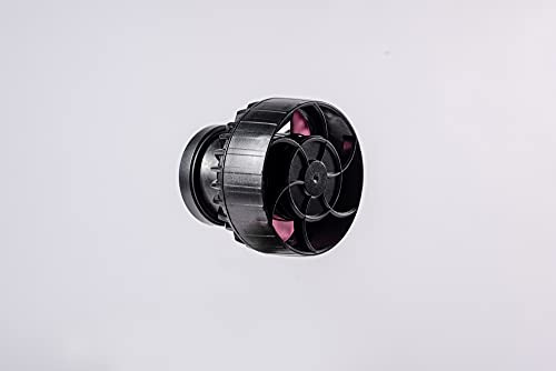 Jebao Mlw-20 Onda Inteligente Con Controlador Lcd Para