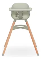 Comprar Lalo La Silla Silla Convertible 3 En 1 Silla Alta-silla Alta