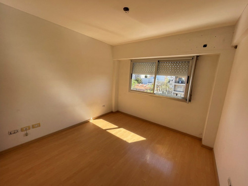 Imagen 14 de 17 de Departamento 2 Ambientes Con Amenities
