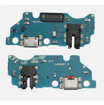 Comprar Placa De Carga Para Samsung A032 A03 Core