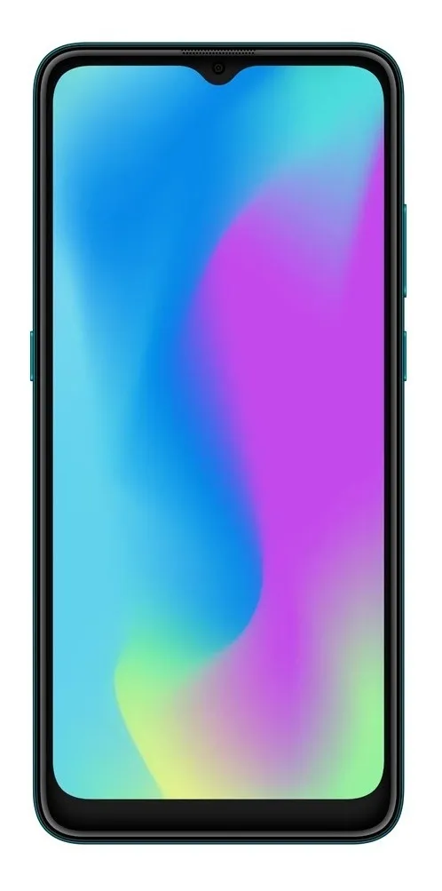 Hisense E50 Lite Dual SIM