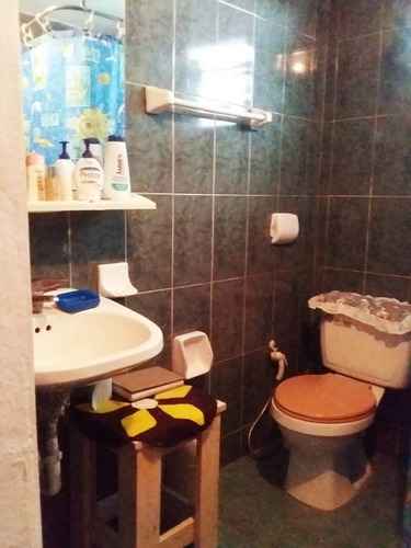 Imagen 9 de 13 de Casa En Venta, Potrerito. Mp