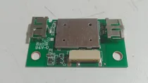 Comprar Módulo Wifi Tv Hitachi Cdh-le32smart10 07-mt7603-maog Jk3927