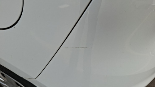 Ford Ka 1.5 SE