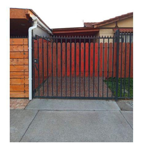Venta De Hermosa Casa En Valle Grande. Mossaa