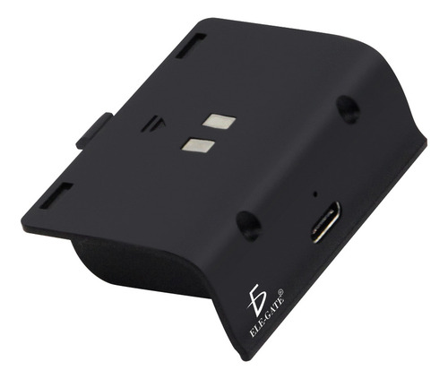 Batería Pila Recargable Compatible Control Xbox One Series
