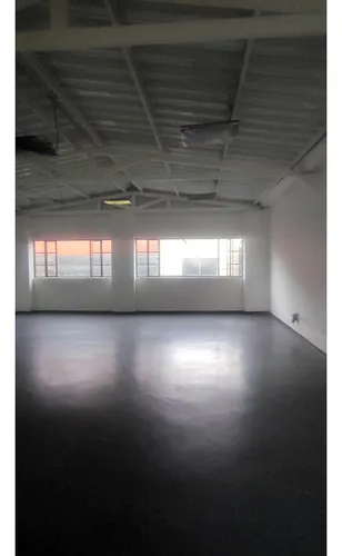 Bodega En Venta - Boyacá Real