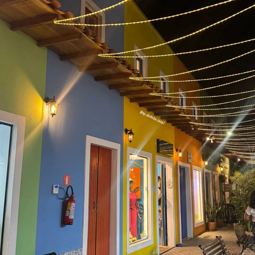 Casa 6 Triplex Ubatuba Com Tv, Wifi, Piscina, Churrasqueira