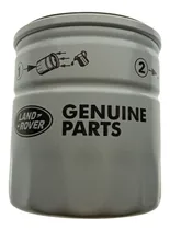Comprar Filtro De Aceite Rover 214