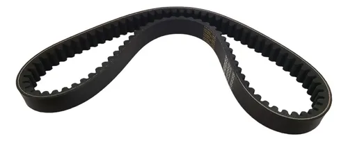 comprar Correa De Transmisión Compatible Con Motocicleta Honda Sh150