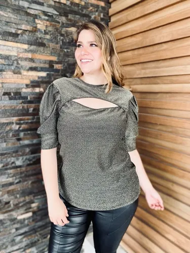Modelos de blusa juvenil hotsell