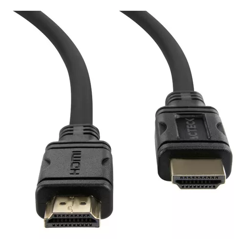 Cable HDMI a HDMI Perfect Choice PC-101703 2 m Negro