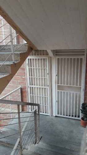 Imagen 9 de 9 de Se Vende Apto 40m2 2h/1b/1p Vicente Emilio Sojo Guatire