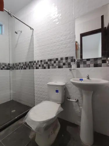 Apartamento En Arriendo En La Ceiba. Cod A22275