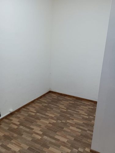 Apartamento Reformado A Estrenar