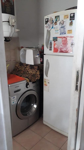 Imagen 8 de 16 de Triplex En Venta - San Miguel